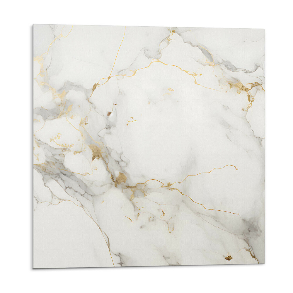 Panou decorativ pvc Marmură clasică într-un stil elegant