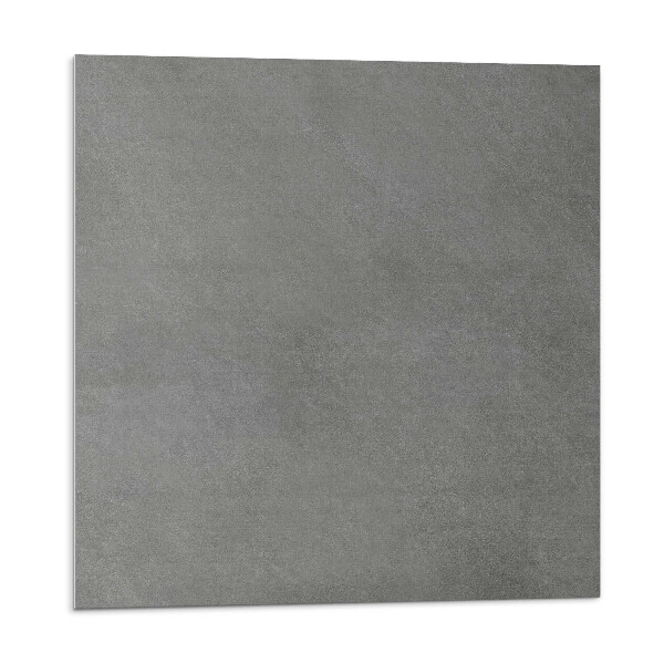 Panou decorativ Model de beton brut