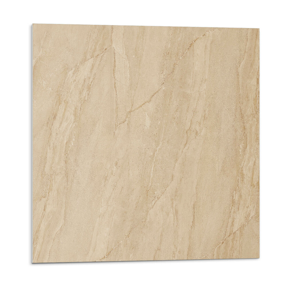 Panou decorativ pvc Iluzie de marmură