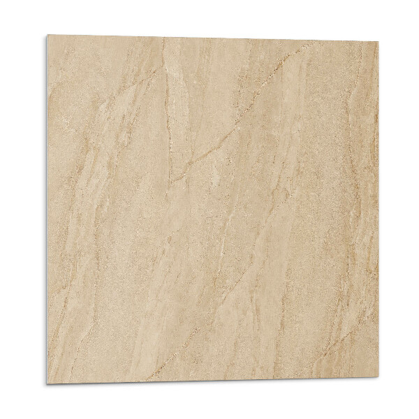 Panou decorativ pvc Iluzie de marmură