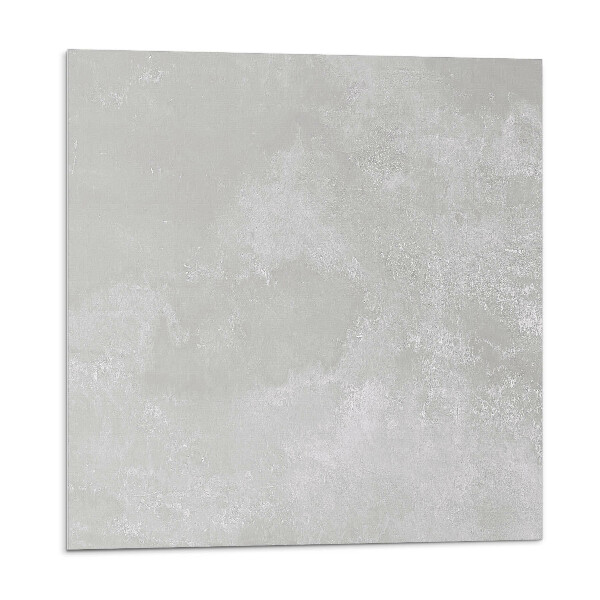 Panou decorativ Structură abstractă cu efect