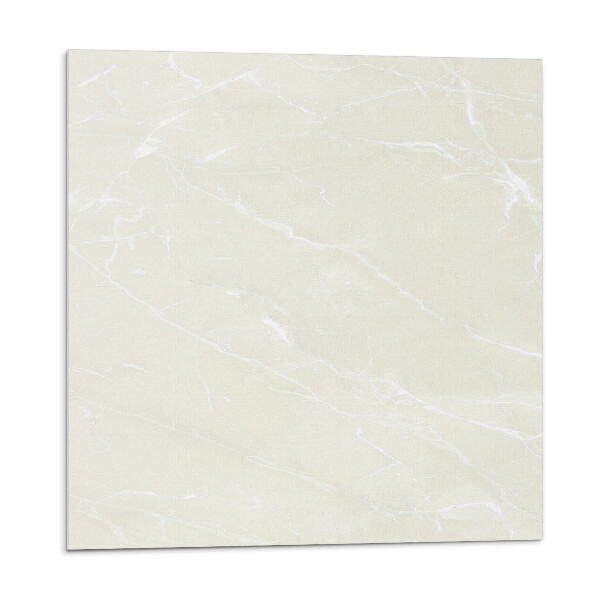 Panou perete Motiv de marmură cu vene subtile
