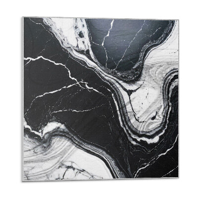 Panou decorativ pvc Motiv abstract de marmură