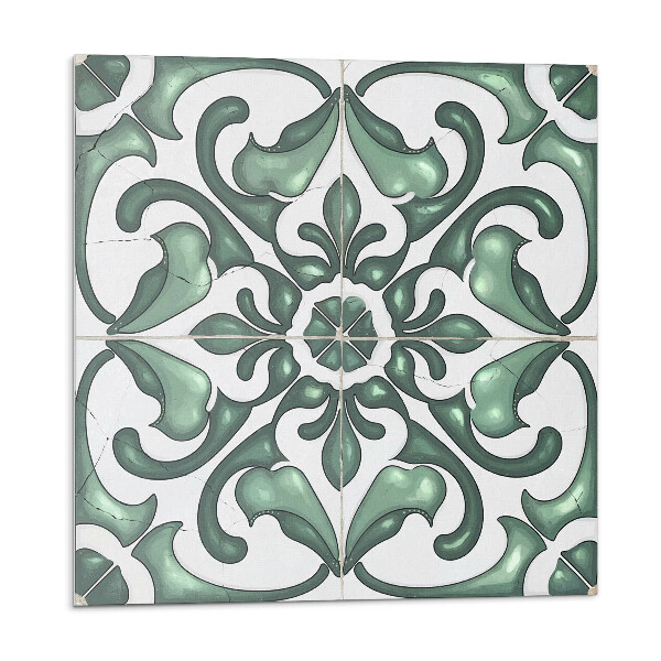 Panou decorativ Motive grafice elegante