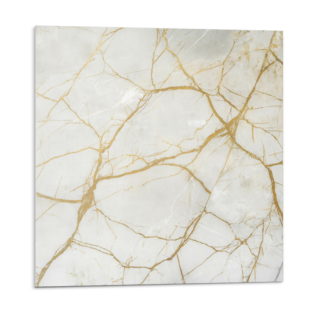 Panou decorativ pvc Motiv de marmură cu un stil elegant