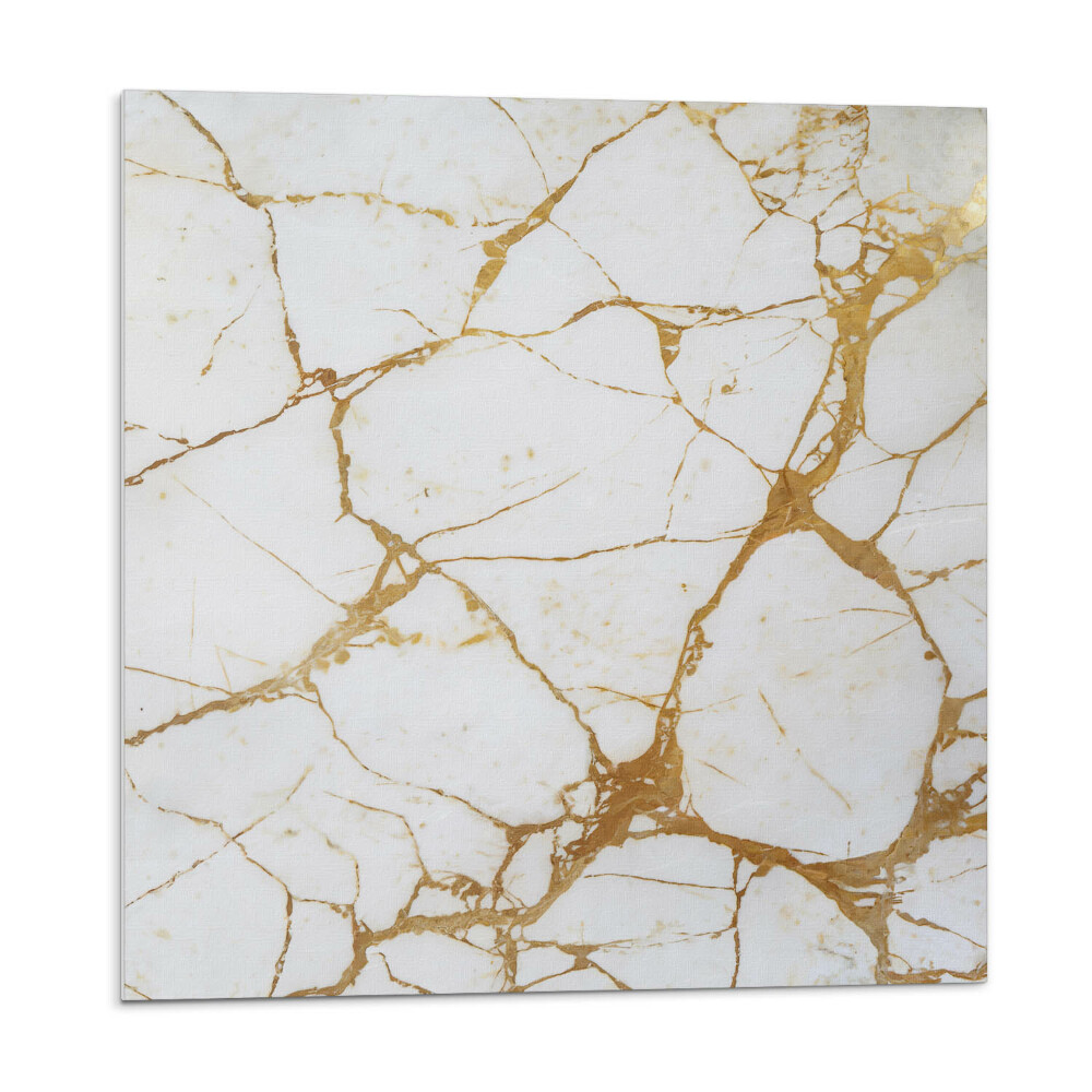 Panou decorativ Marmură elegantă cu vene subtile