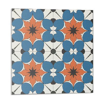 Panou decorativ Motiv floral