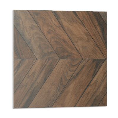 Panou decorativ Model de placă în spic de hering