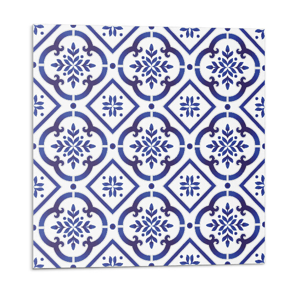 Panou decorativ pvc Plăci cu motive decorative