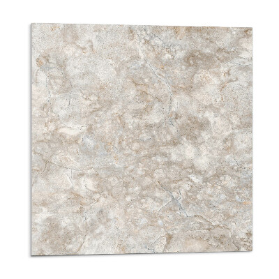 Panou decorativ pvc Model de piatră în stil natural