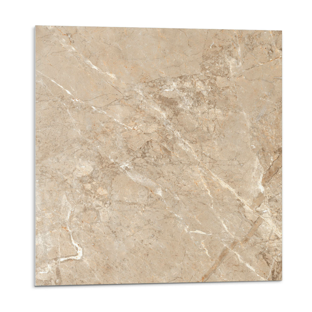 Panou decorativ pvc Model de marmură în stil natural