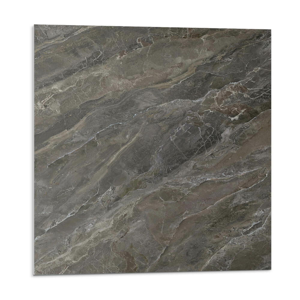 Panou decorativ pvc Motiv organic din piatră