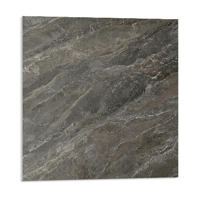 Panou decorativ pvc Motiv organic din piatră