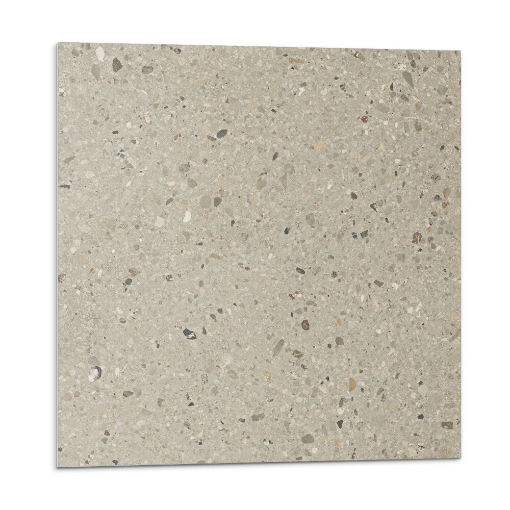 Panou perete Structură din piatră cu accente fine