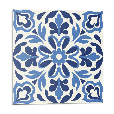 Panou decorativ pvc Motiv decorativ floral
