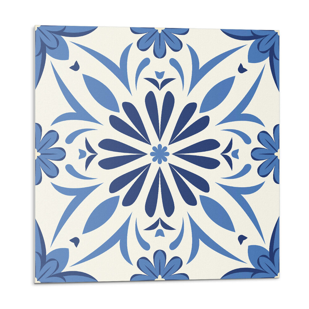 Panou decorativ Motiv floral