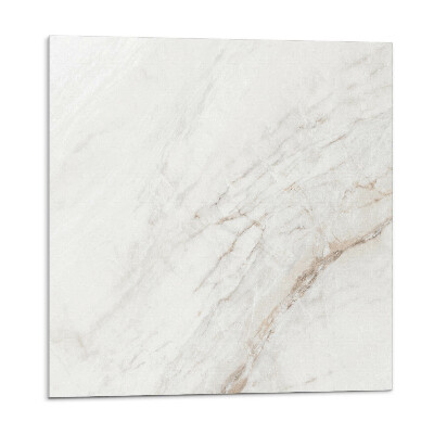 Panou perete Model elegant de marmură