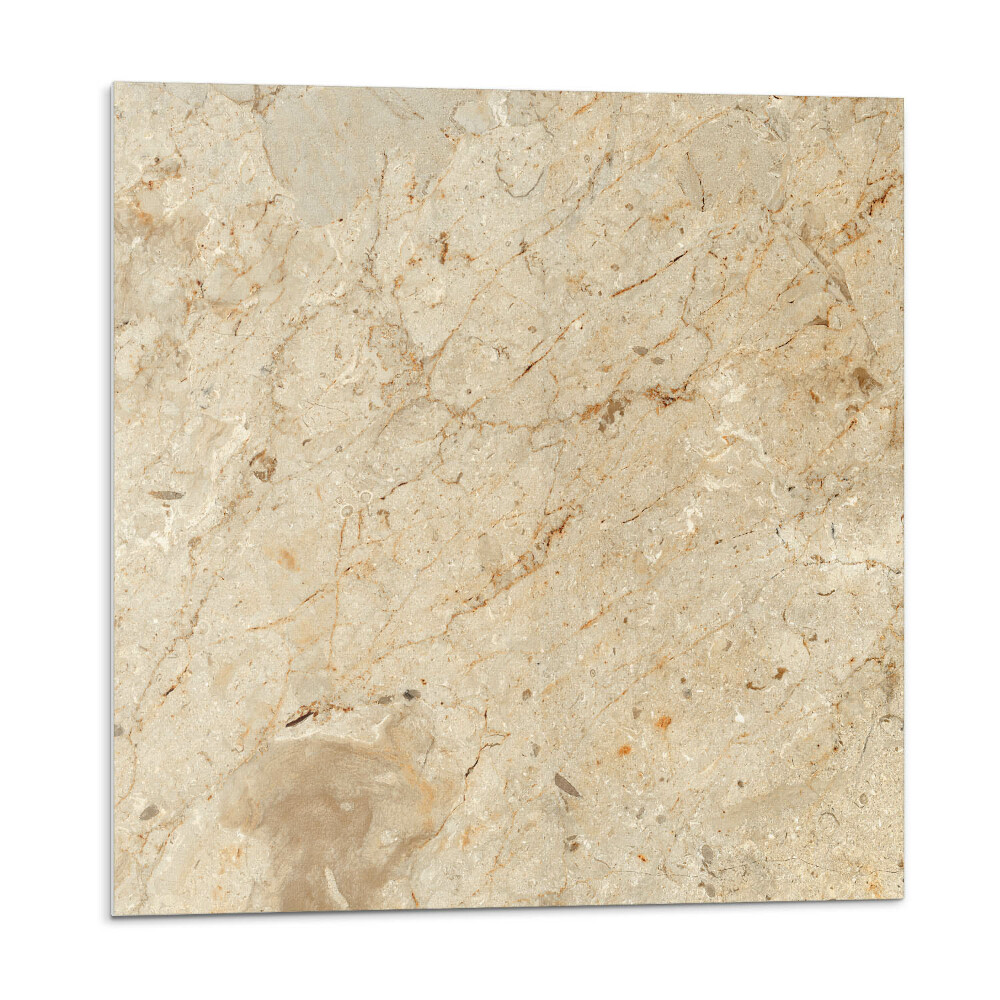 Panou perete Un model inspirat de piatra naturală