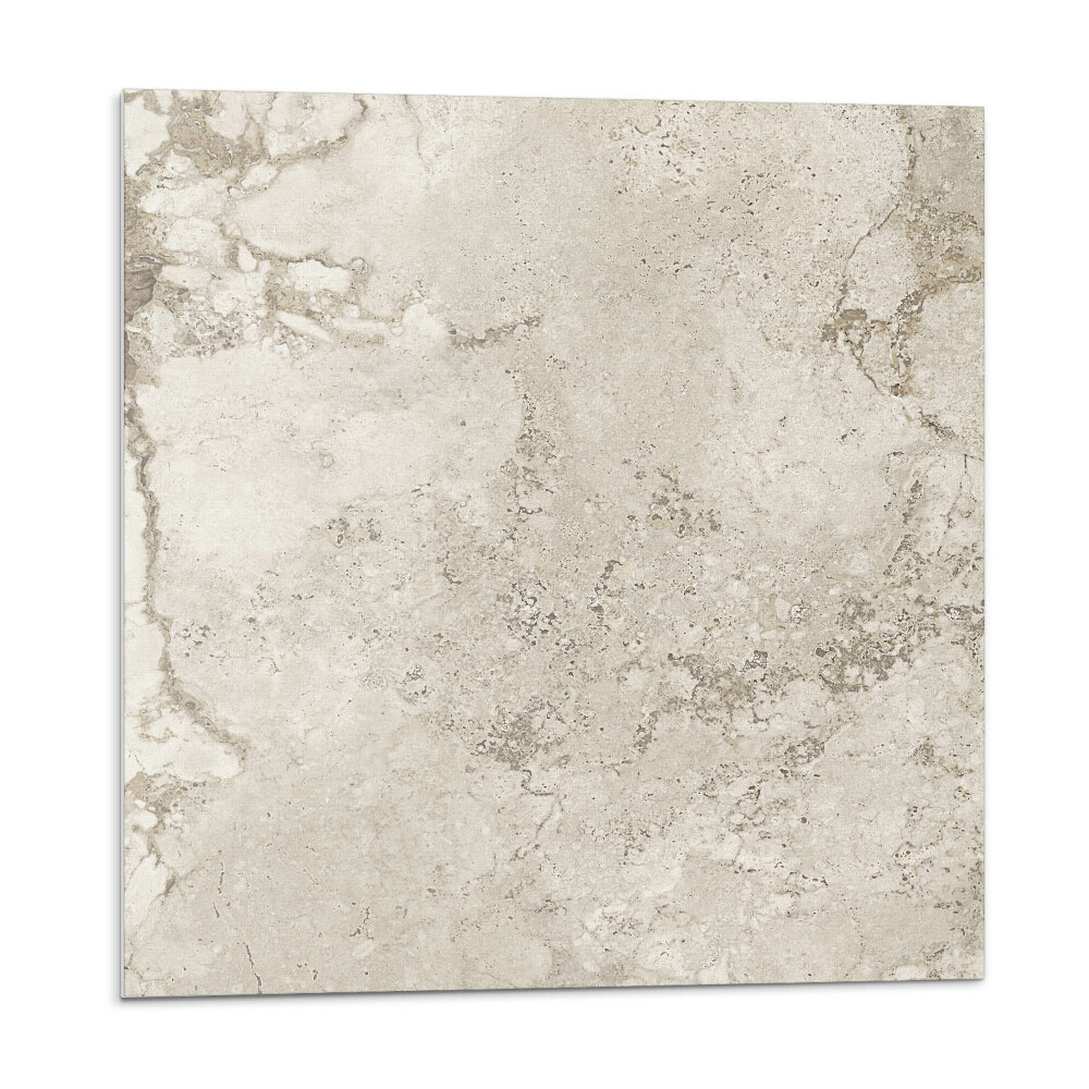 Panou perete Model de piatră în textură