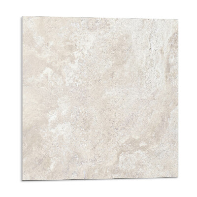 Panou decorativ Un model inspirat de piatra naturală