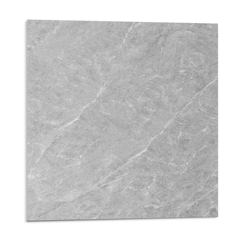 Panou decorativ pvc Model de piatră naturală