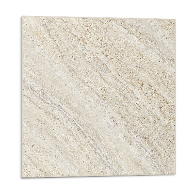 Panou decorativ Motiv de piatră în stil natural