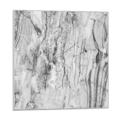 Panou perete Motiv elegant din marmură