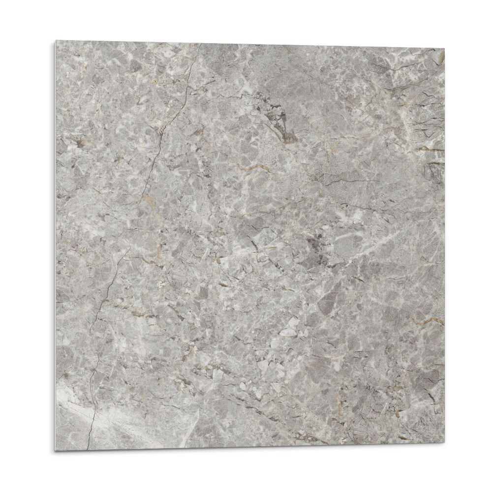 Panou decorativ pvc Un model inspirat de natura pietrei