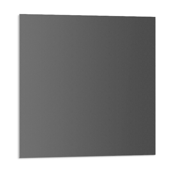 Panou decorativ pvc Gri-maro