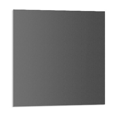 Panou decorativ pvc Gri-maro