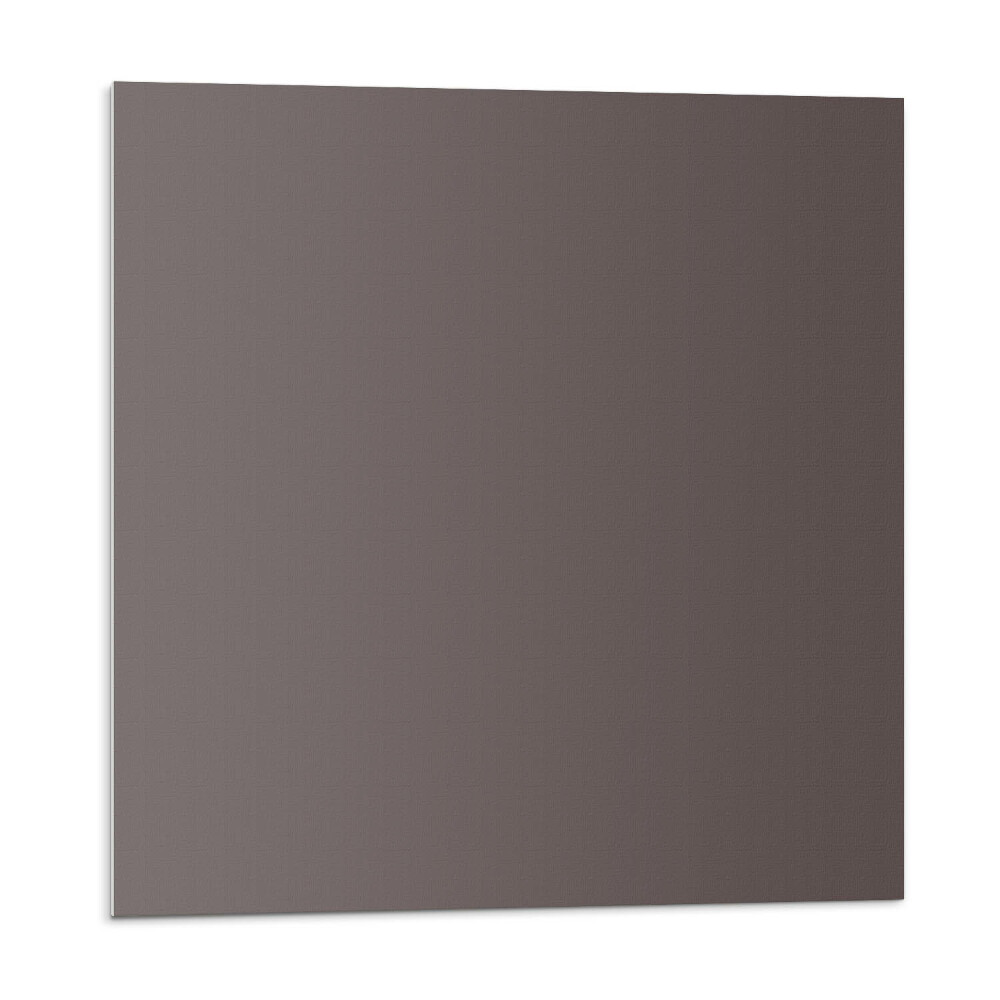 Panou decorativ Nuanță maro