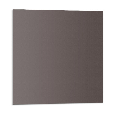 Panou decorativ Nuanță maro