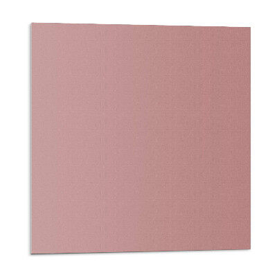 Panou decorativ pvc Expresie roz