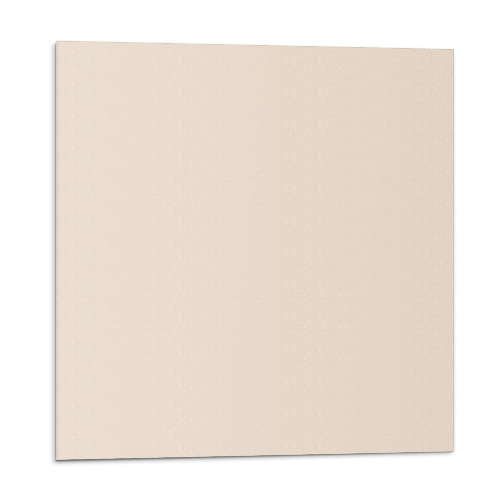 Panou decorativ Accent de piersică