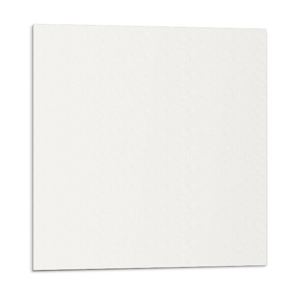 Panou decorativ Farmecul cremos