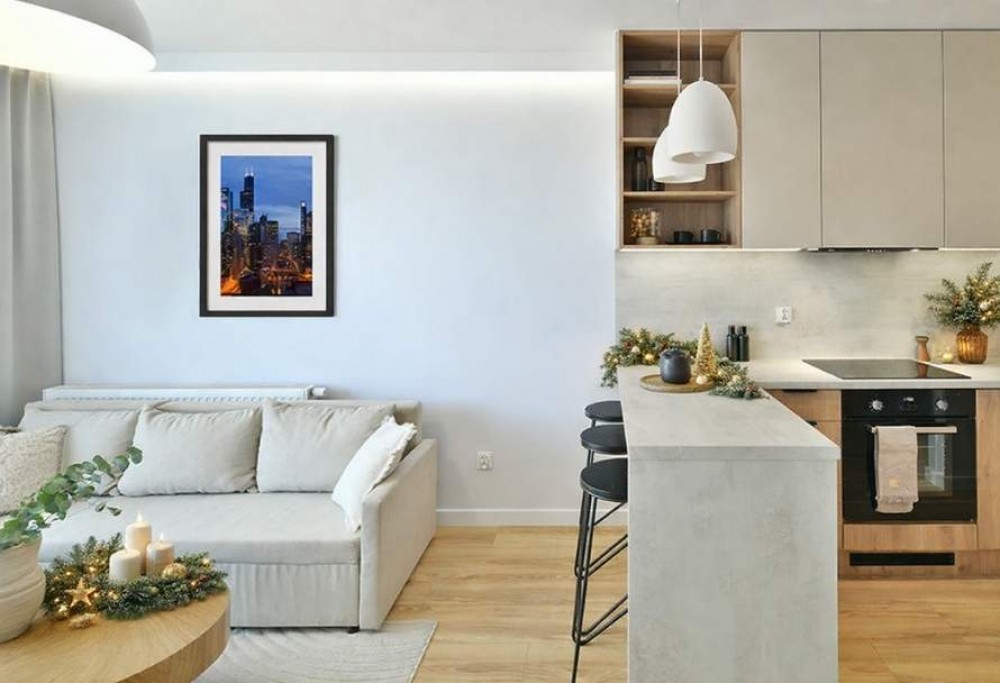 Decoratiuni de Craciun