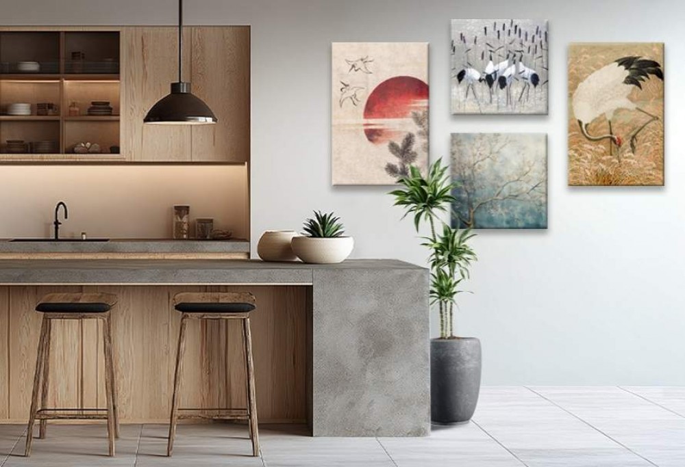 Bucătăria japoneză