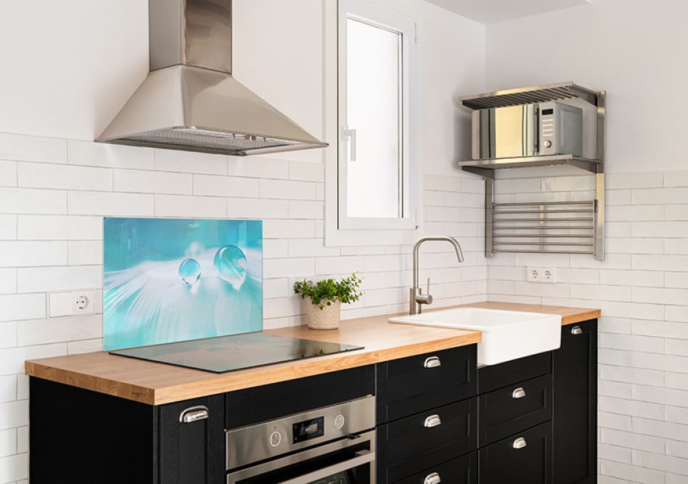 decoratiuni pentru bucatarie