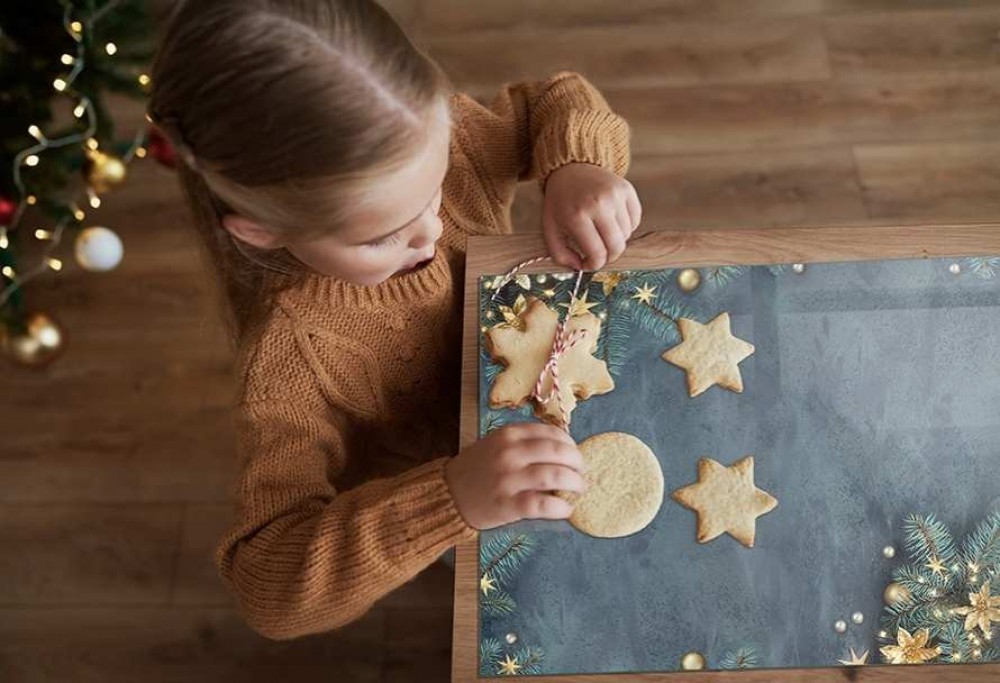 Decoratiuni de Craciun